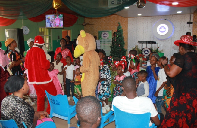 Christmas Pics